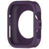 Silikonecover til Huawei Watch Fit 4 / Fit4 pro blødt beskyttelsesstødercovers Ur tilbehør Beskyttelsesramme Støder