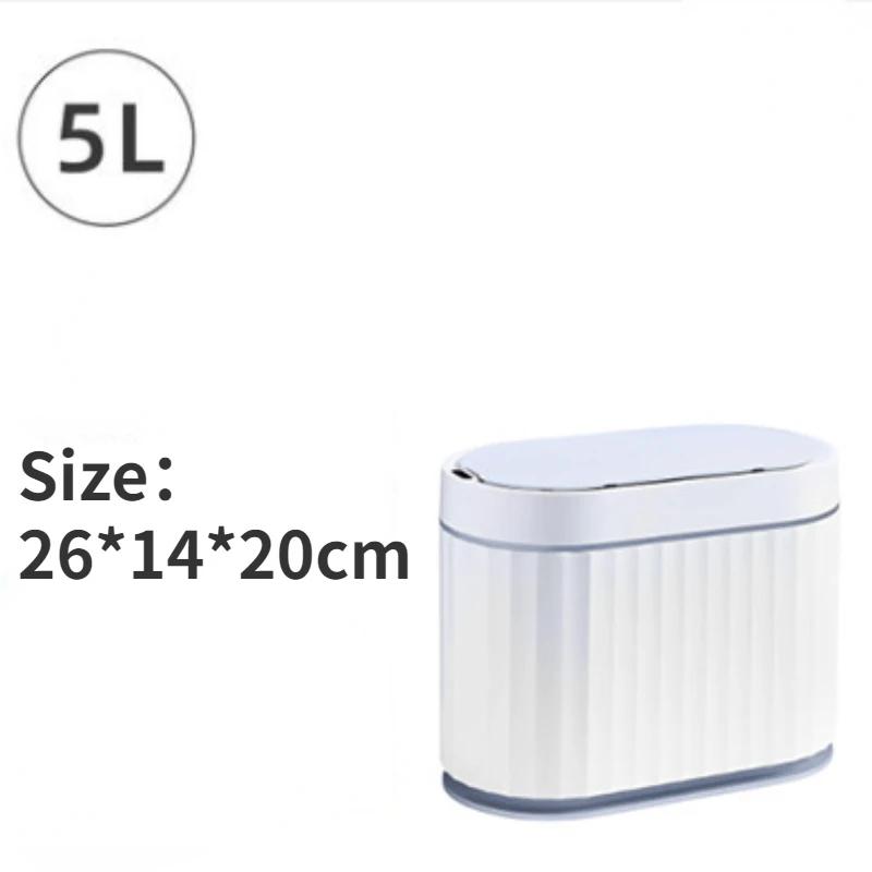 5L