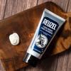 Reuzel Fiber Cream 3.38oz  100ml 