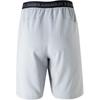 Under Armour Breathable Quick-Dry Training Shorts Men Shorts 6015281-011