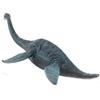 So Happy Dinosaur Figure PVC for Ages 6 and Up I'm Model, Large, Realistic, Extra-Large Figure, (Plesiosaurus)