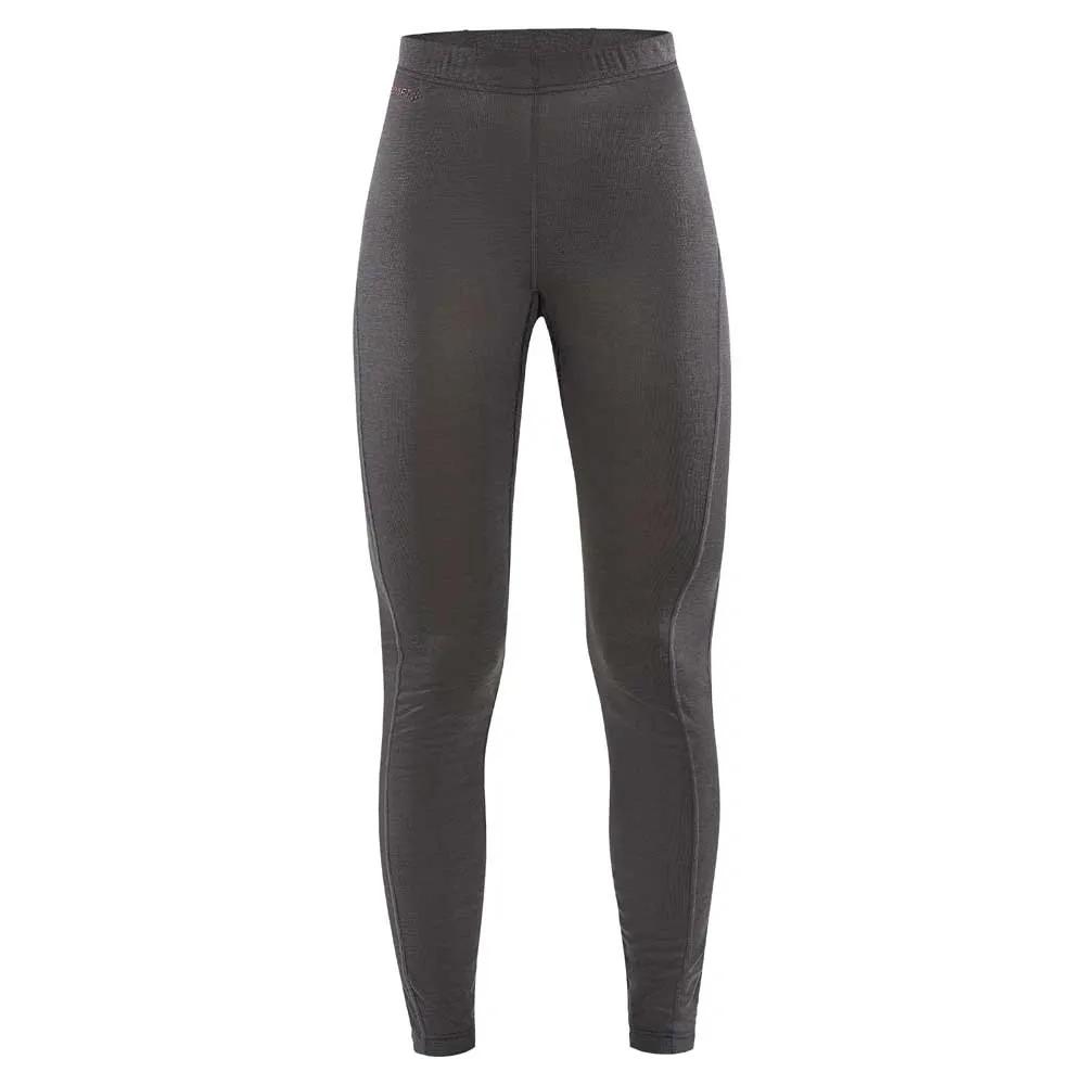 Craft Core Warm Base Layer Set