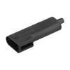For Ford Kuga I MK1 Outside Ambient Air Temperature Sensor 2008 2012 Fits Fusion Transit Connect Part 6M5T10K936AB