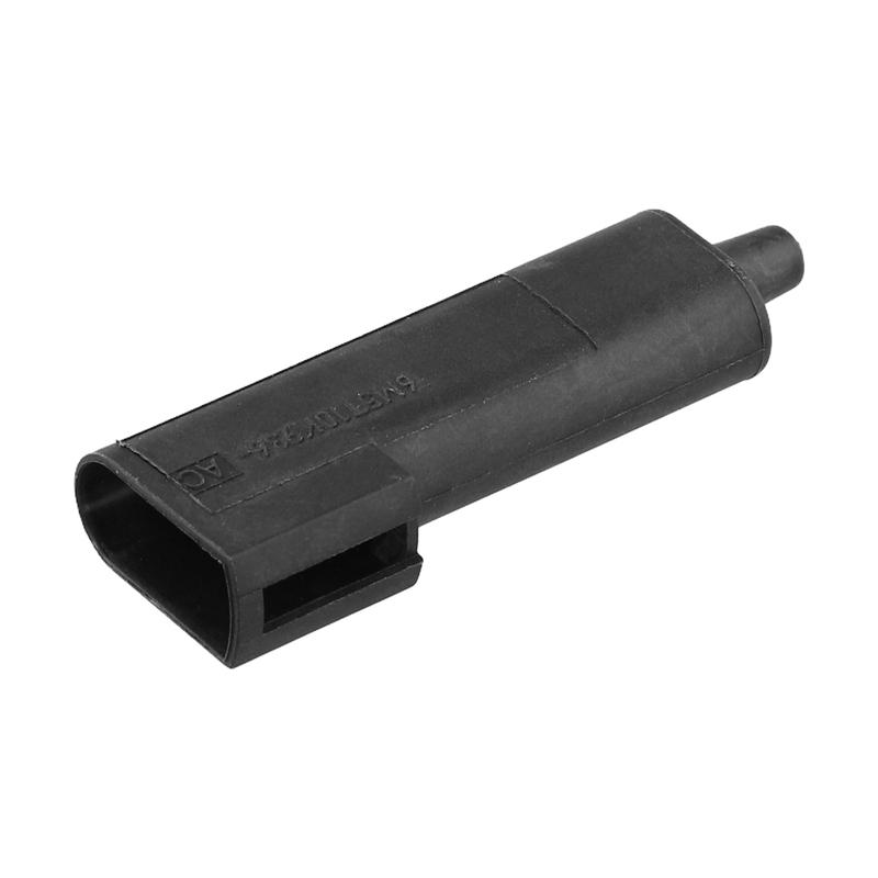 For Ford Kuga I MK1 Outside Ambient Air Temperature Sensor 2008 2012 Fits Fusion Transit Connect Part 6M5T10K936AB