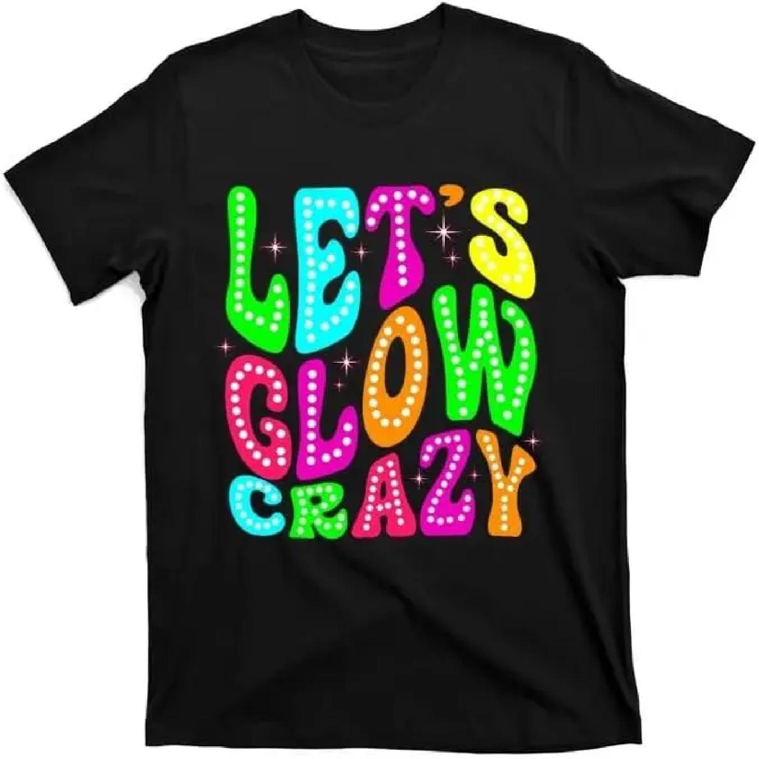 Supernatural Movie Castiel Vintage T-Shirt, Funny T-Shirt, Classic Movie Shirt Multi S