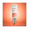 The Organic Farmacy Sun Cream Daily Mineral SPF30, 50ml