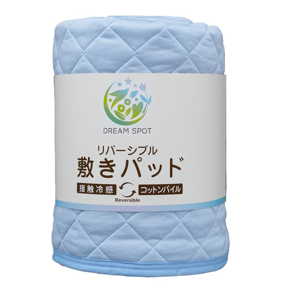 

Наматрасник Dream Spot для 5 280 x 200 Полотенце Пот Прохладная Кровать 280 x 200 см Люди, см, Прохладный, Двусторонний, 100% Хлопок, Ткань, Прохладный, Антиклещевой, Впитывающий, синий