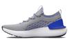 Hovr Phantom 3 Se Running Shoes 'Halo Grey Blue' 3026582-101