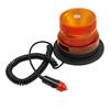 Car Traffic Safety Warning Lights Warning Flash Beacon Emergency Indication LED Lamp