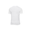 Nike Dri-FIT Men's Fitness T-Shirt AR6029-100