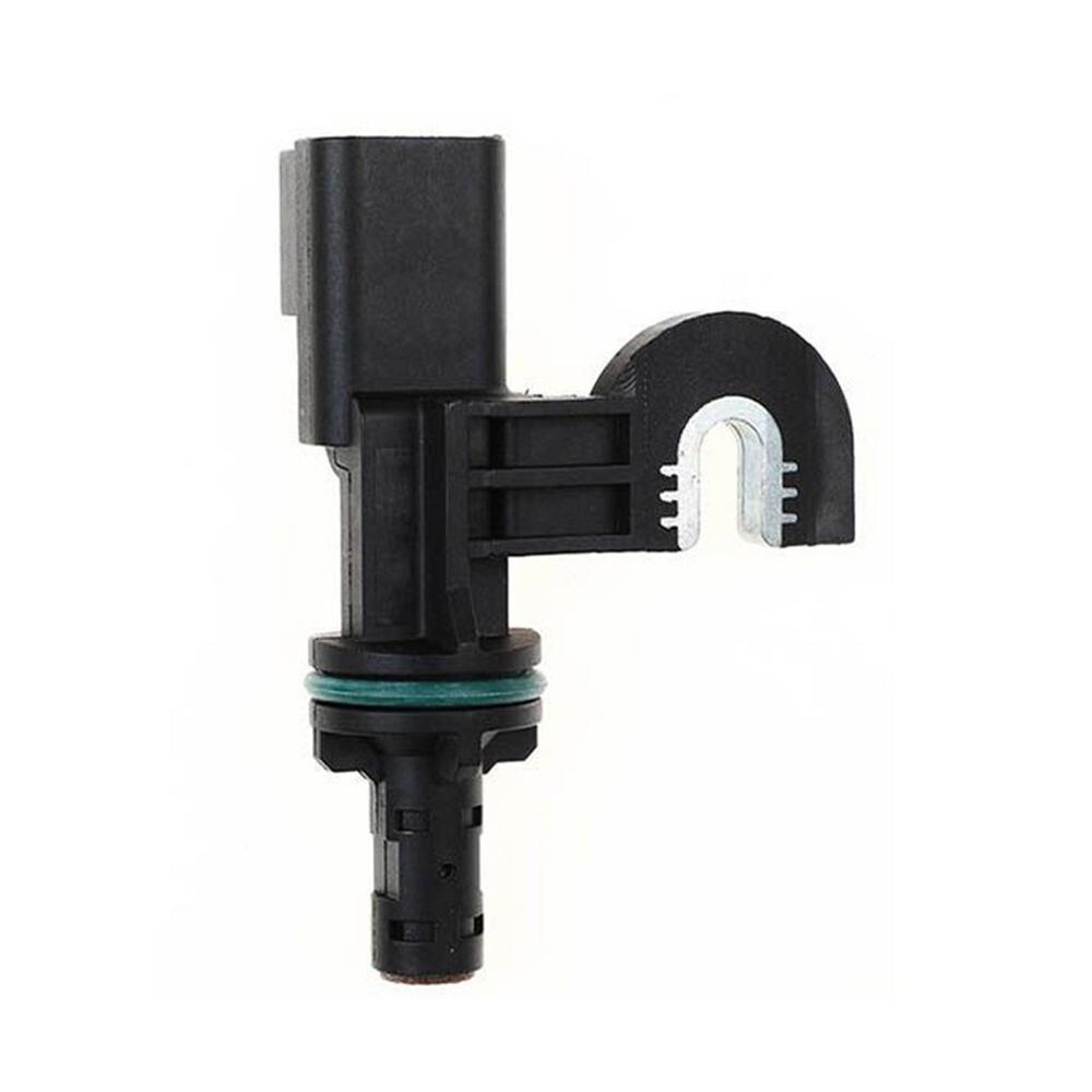 Camshaft Position Sensor 5149078Aa For 2008-2011 Jeep Wrangler Chrysler Dodge