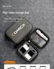 Comica BoomX-D UC1/UC2 Wireless Mic for Cameras & Phones