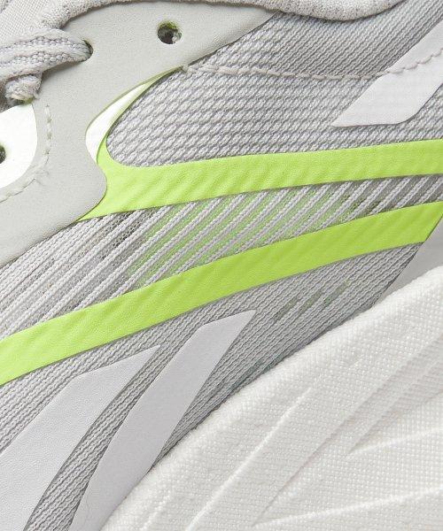 [Reebok] Floatride Energy 5 (W) - Grey IE4641 [Shipped from Korea] 100% Authentic