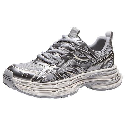 Herrenschuhe – Sportschuhe