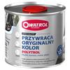 Owatrol Polytrol 500ml Regenerare Plastice