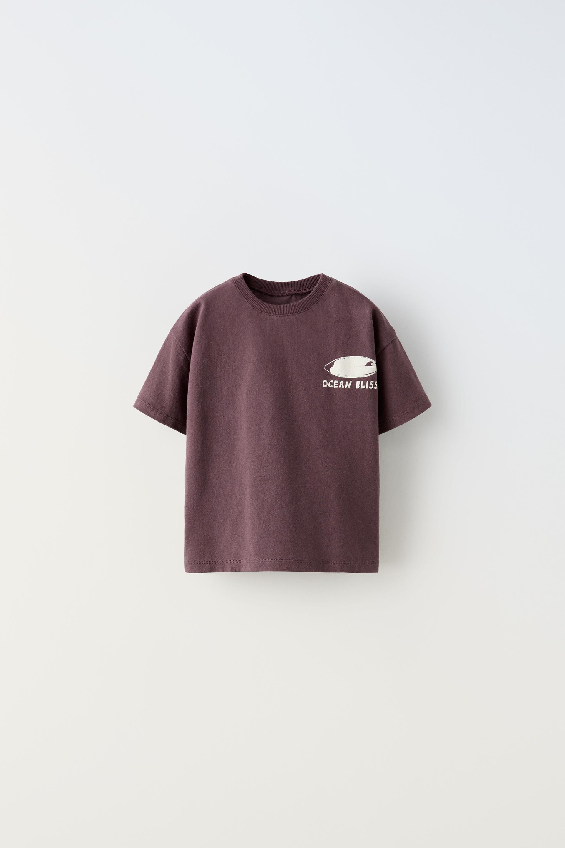 

ФУТБОЛКА ИЗ КРОКОДИЛА