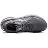 Asics Zapatillas de Running GEL NIMBUS 28 para Hombre Gris 1011C268-021