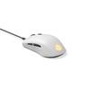 Periféricos para computadores – Ratos