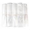 SPA Liners Disposable Clear Pedicure Bath for Foot Massage Hair Salon