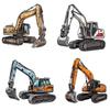 Accesorii de exterior – Autocolante pentru auto