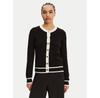 Cardigan Morgan 251-MBEYA