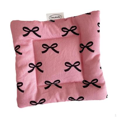 Accessori per la tavola – Sottopiatti e tovagliette