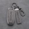 BYD Key Case for Han, Qin Plus DMI, Song Pro, Song L, Tang, Yuan, Destroyer 05, Seagull, Dolphin, Seal 06