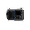 YN150 Ultra Bi Mini Size LED Video Light 2700K 6500K Color Tempreture Outdoor COB LED Light 2.4G APP Remote Control