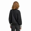 Adidas W Vin Bb Tt St Rib Adv  kW2054 Black