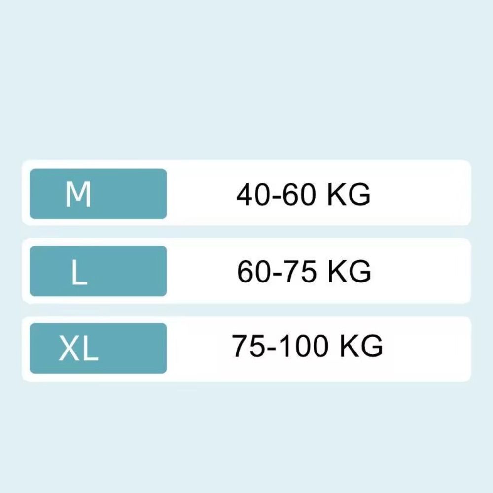 1 Pair Nylon Elastic Knee Braces High Elastic Fitness Kneepad Compression Knee Pad Fitness Gear