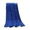 Microfiber Cleaning Towel