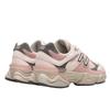 New Balance 9060 Pink Granite