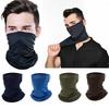 Wszechstronny komin na twarz i szyję, bandana, szalik, balaklawa na zajęcia na świeżym powietrzu i ochronę przed słońcem