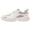 ERKE Men's "Xiaoyun" Thick-Sole Casual Shoes