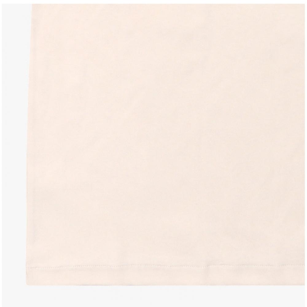 Apesse Cohbu M26388 Alj Ecru Kaki Rue Madame Madame Standard Common Short Sleeve Tee