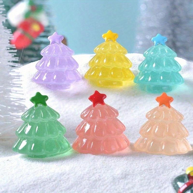 Laser Bag Jewelry Bag Holographic Transparent Ziplock Bag Sealable Bag for Samples, Phone Case, Cable Packaging