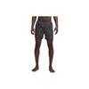 Casual Shorts Men's Moderate LM7BA9S