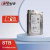 Dispozitive de stocare – Hard disk-uri interne