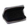 Business Card Holder Wallet High Quality Large Capacity Wallets Women Men Credit Card Holder Multi-Card Wallet Case