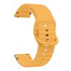 22mm Silicone Replacement Strap For Xiaomi Watch S4 Sports Bracelet For Mi Watch 2 Pro/S3 S2 46mm S1 Active Band Soft Wristband