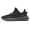 Coconut Shoes  Shoes Are Really Explosive Gypsy Summer New Couples Breathable Casual Sports Men's and Women's Shoes