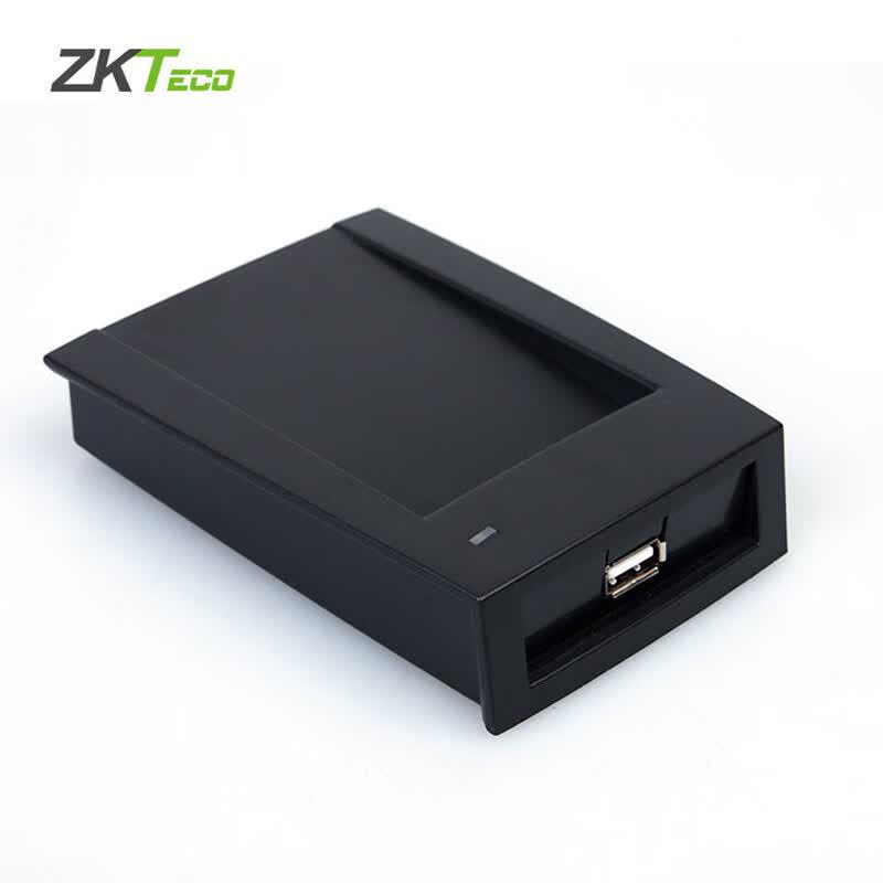 USB-ридер для регистрации IC-карт ZKTeco CR10M