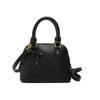 Wholesale Bag Women 2025 New Popular Foreign Style Niche Design Messenger Bag Versatile Portable Shell Bag