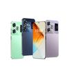 S25Ultra 7.3" Android Smartphone, 16GB+1TB, Brand New, Dual SIM