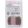 Unbranded Canmake Shading Powder 01 Danish Brown 1