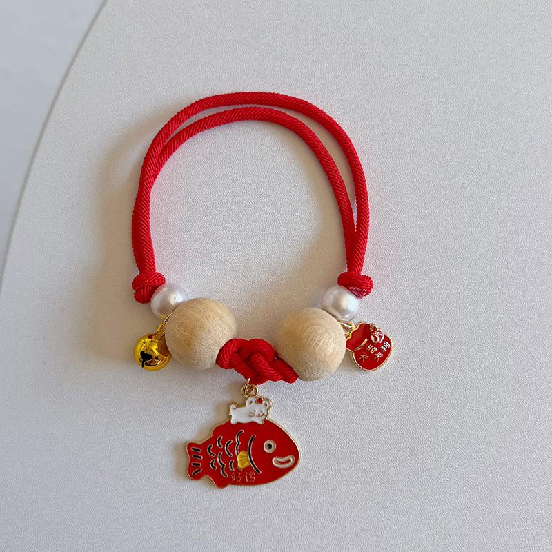 Pire Bitlerini Önlemek İçin Evcil Hayvan Kovucu Tasma Kedi Köpek Tasması Çan Kolye Kedi Kovucu Köpek Yüzüğü Pirelerden Kurtulmak İçin