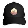 Bendire Baseball Cap Hat Unisex Luxury Fashionable Kids Hat New Hat Unisexs Caps Womens