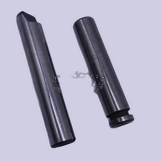 SRZ150, Jinbao SRV150, Jinhu JYM150-3-B-A için Motosiklet Eksantrik Mili Makaralı Kol Pimi