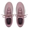 Fear of God Athletics x adidas II BASKETBALL Low Wonder Oxide Men Sneakers Pink JP6004