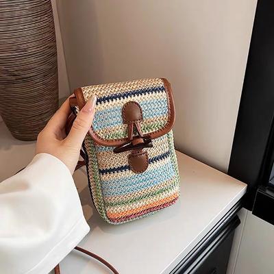Torby damskie – Torebki crossbody
